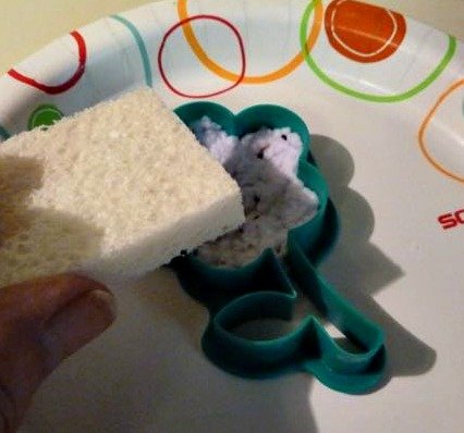 It's a Hoot! Owl Kids Craft for Thanksgiving Guests Best Fun Treat Bags Tutorial