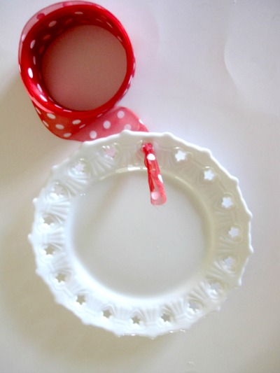 How to make the perfect bow DIY tutorial