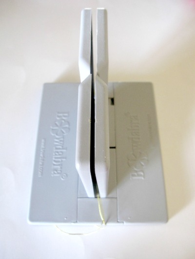 Quick & Easy Christmas Wall Decor