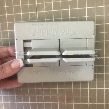 Christmas Home Decor Crafts: Ruffled Ribbon Christmas Tree Learn how to make a bow