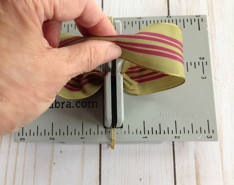 How to make a Candy Bouquet