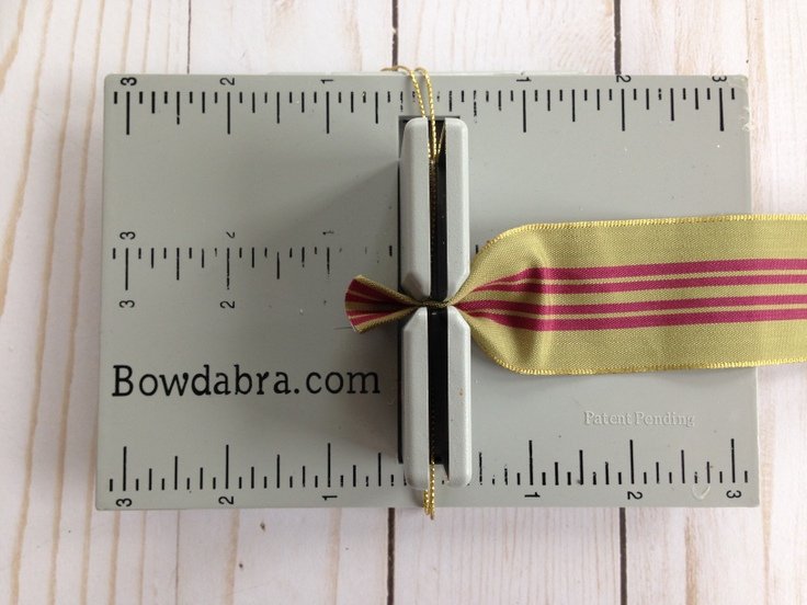 Make  Easy Gift for Any Occasion