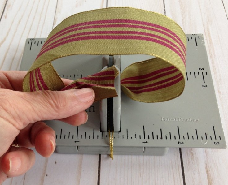 Lollipop Bouquet with Bow and Charm