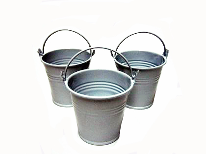 Christmas Home Decor Crafts