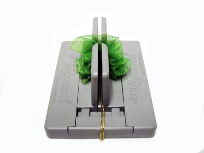 Create Christmas Home Decor Crafts