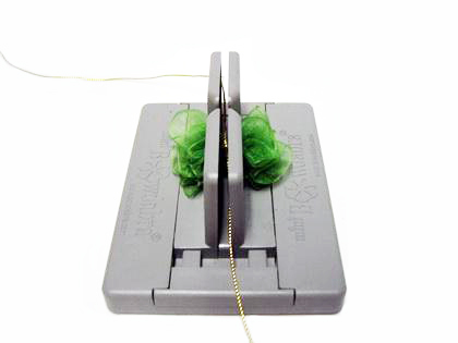 Gorgeous Christmas Home Decor Crafts