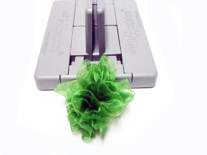 Perfect Christmas Home Decor Crafts