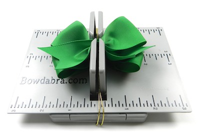 Holiday Gift Wrapping: Handmade Christmas Gift Bags Christmas gift bags