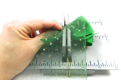 Holiday Gift Wrapping: Handmade Christmas Gift Bags Best Christmas gift bags