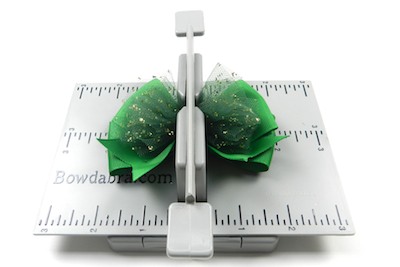 Holiday Gift Wrapping: Handmade Christmas Gift Bags Make Gift bags