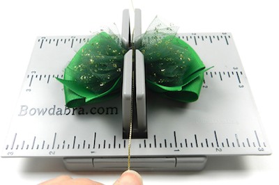 Holiday Gift Wrapping: Handmade Christmas Gift Bags Handmade Gift bags