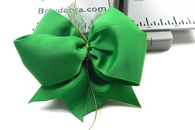 Holiday Gift Wrapping: Handmade Christmas Gift Bags Handmade Christmas Gift bags