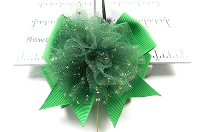 Holiday Gift Wrapping: Handmade Christmas Gift Bags How to make gift bags