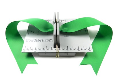 Holiday Gift Wrapping: Handmade Christmas Gift Bags Make Holiday Gift Wrapping