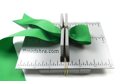 Holiday Gift Wrapping: Handmade Christmas Gift Bags Christmas Holiday Gift Wrapping