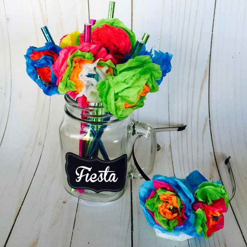 Holiday Gift Wrapping: How to tie ribbon around a gift box. How to Tie Ribbon Around a Gift Box