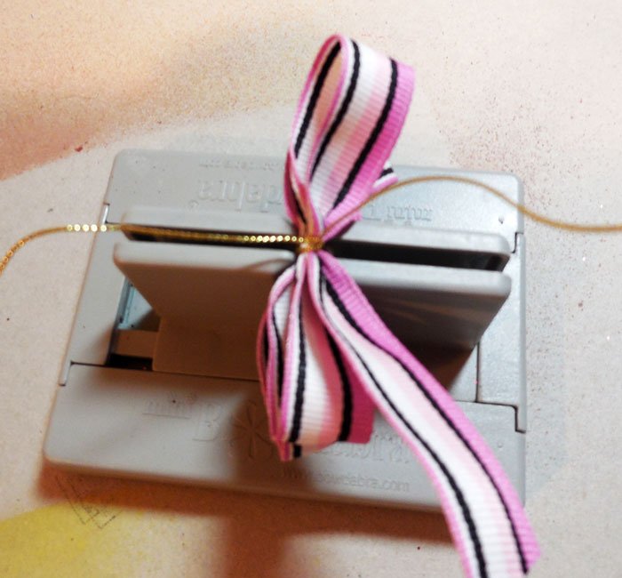 Chrsitmas Decor Wreath