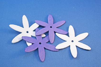 DIY Lollipop Bouquet Tutorial