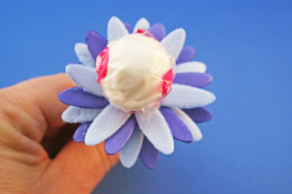 Lollipop Bouquet for any occasion