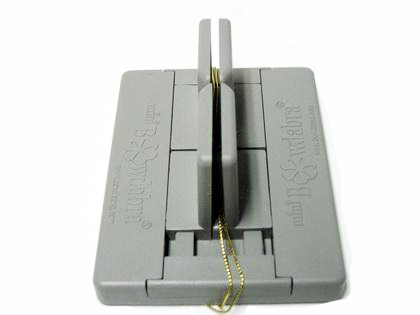 Easy Holiday Crafts for Children