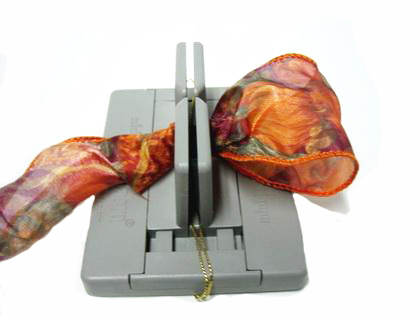 Easy DIY Thanksgiving Wreaths