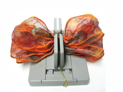 Easy Thanksgiving Door Decorations