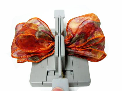 How to make a wreath