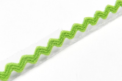 Handmade Christmas Ornaments: Ribbon Candy Make Christmas Ribbon Candy