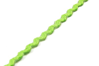 Handmade Christmas Ornaments: Ribbon Candy Create Christmas Ribbon Candy