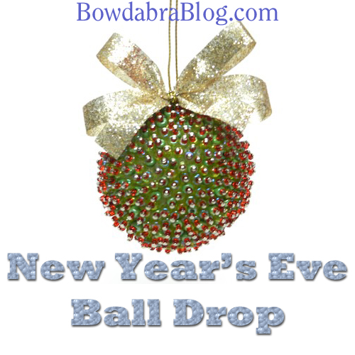 Christmas & Holiday Crafts