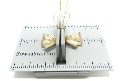 Easy Christmas Crafts