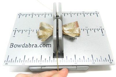 Handmade Holiday Ornaments and Decorations