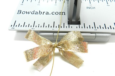 DIY Christmas Ornament Projects