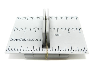 Homemade Christmas Ornaments