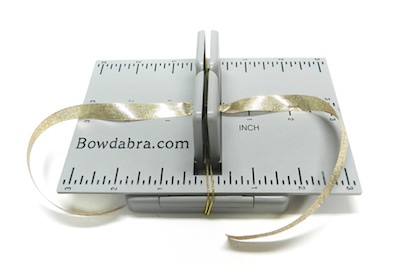  DIY Crafts for Christmas 