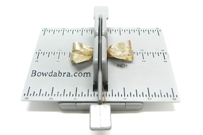 Christmas Ornament Crafts