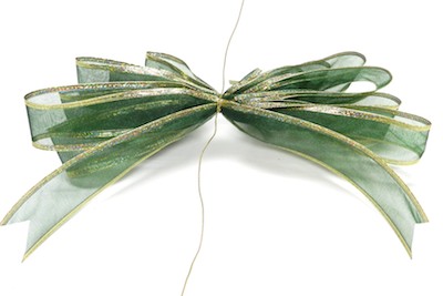 How to Wrap a Quick Bread