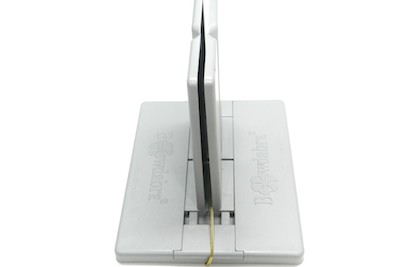 Homemade Holiday Food Gift