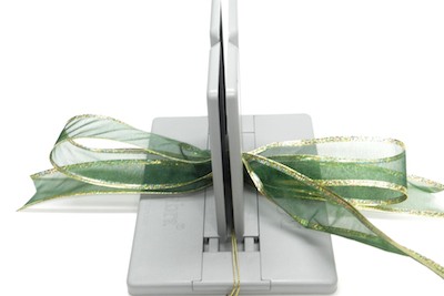 Best Gift wrapping bread