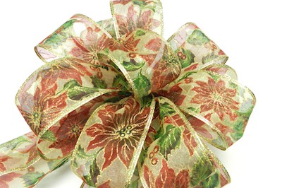 gorgeous pine wreaths