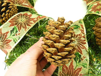 Christmas Wreaths Ideas