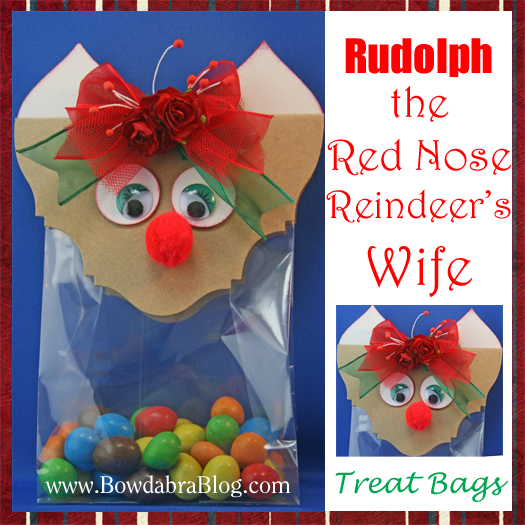 Christmas stocking gifts