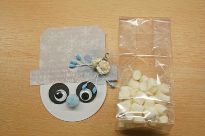 Bow or Bowtie Party Supplies