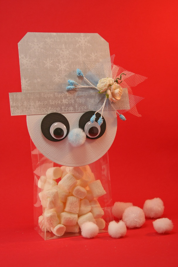 Buy holiday ribbons and bows