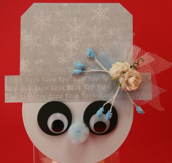 decorative bows for wreaths