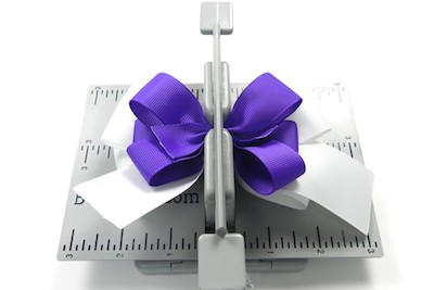 Hair-Bow-Making-Supplies (1)