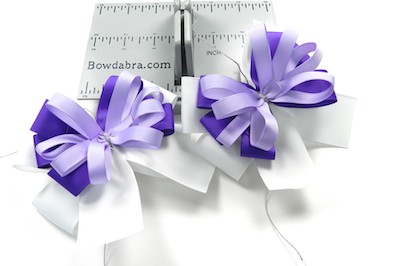 Hair-Bow-Making-Supplies (2)