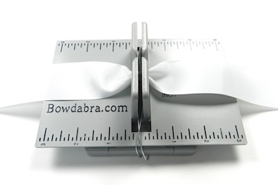 Hair-Bow-Making-Supplies