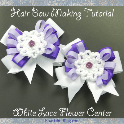Hair-Bow-Making-Tutorial-Square