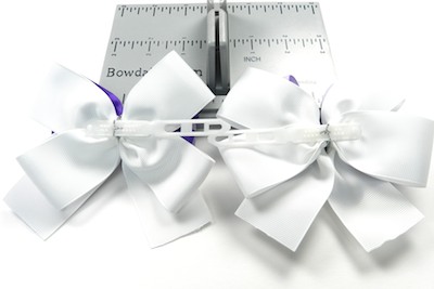 Hair-Bows-for-Babies (1)